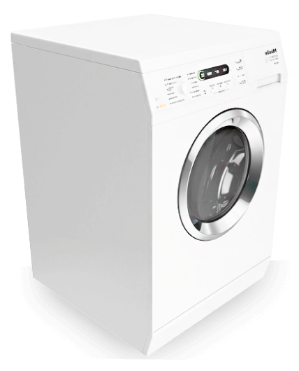 Washer Repair in Washington