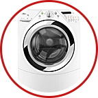 Wolf Washer Repair in Washington, DC