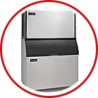Wolf Ice Maker Repair in Washington, DC