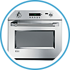 Wolf Oven Repair in Washington, DC