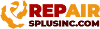 Dial Wolf Appliance Repair Washington